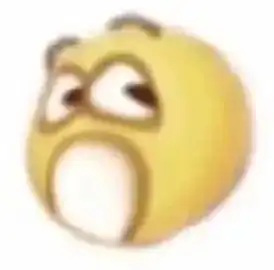 动态表情包抖音最火表情包动态小黄鸭0626期 动态表情包抖音最火表情包动态小黄鸭0626期