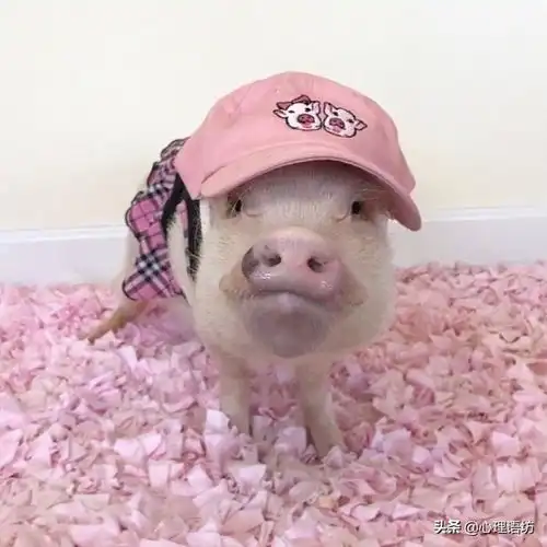 别把敷衍来感动,别将套路当深情 别把敷衍来感动,别将套路当深情