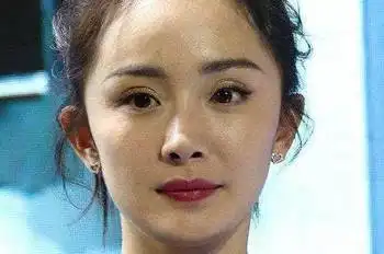 杨幂在三生三世家喻户晓之后被爆整容风波 杨幂在三生三世家喻户晓之后被爆整容风波