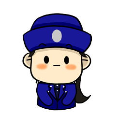 擦亮双眼山寨社团又来害人了,小心上当