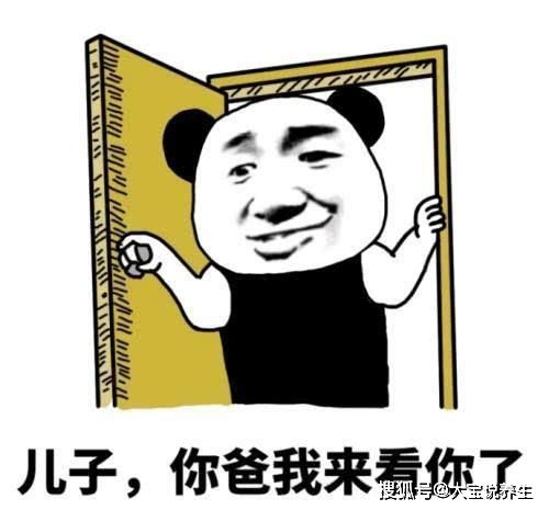 说走咱就走表情包开心一