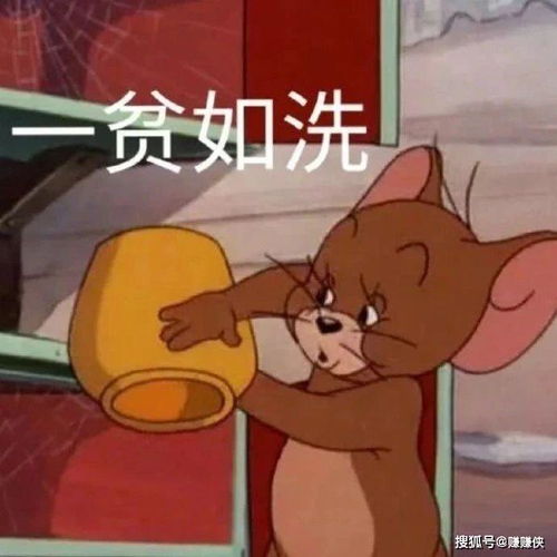  最新表情包图片确认过眼神