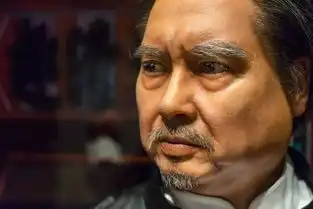 29.9起探索濒危灭绝动物基地上百种濒危灭绝动物名人蜡像等六大主题微缩造景亲子diy带娃一起走进奇妙的动物世界吧 29.9起探索濒危灭绝动物基地上百种濒危灭绝动物名人蜡像等六大主题微缩造景亲子diy带娃一起走进奇妙的动物世界吧