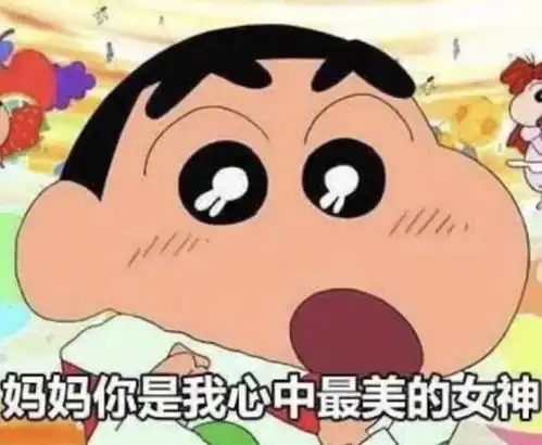  春节团聚必看让家更有爱,卡准这3个痛点