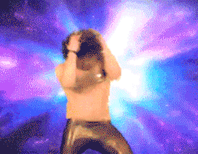 谁都在问的狗子蹦迪表情包,这次不鸽了,呜呜呜 谁都在问的狗子蹦迪表情包,这次不鸽了,呜呜呜