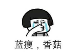  双十二提前go,超值钜惠