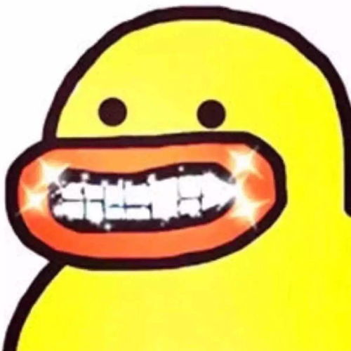  个性搞怪头像youregonnahearmeroar