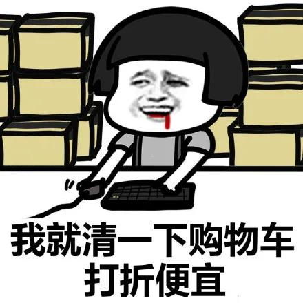  智造秀涨见识了这些双11必囤零食竟然产自望城......