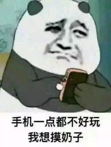  傻孩子废除一夫多妻制完全是为了你们