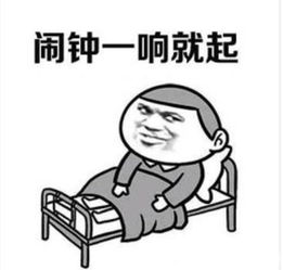  2019徐州泰山纪念币哪天预约官网预约入口
