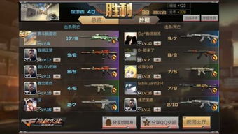  手游穿越火线怎么把自动开火,变成手动开火