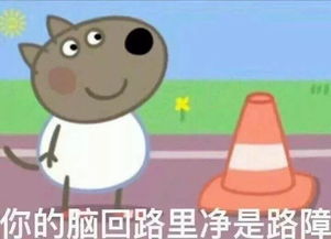  新一代90后老师我跟男学生混成了姐们,跟女学生混成了哥们