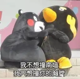  华南理工大学2018年招生信息