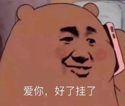  如何写researchproposal才能更轻松