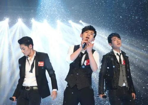 他是肖战最好的兄弟,因太帅引舒淇李宇春反目,为拍戏拒绝龙丹妮 他是肖战最好的兄弟,因太帅引舒淇李宇春反目,为拍戏拒绝龙丹妮