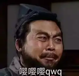 别的女孩子打游戏vs你打游戏.....哈哈哈太真实了 别的女孩子打游戏vs你打游戏.....哈哈哈太真实了