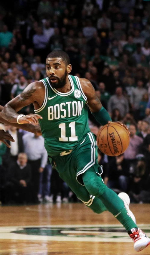  nba现役最适合打街球的5大球星,jr上榜第1因表情包走红