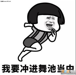  想要出去浪没钱的表情宅在家挺好的表情包下载乐游网游戏下载
