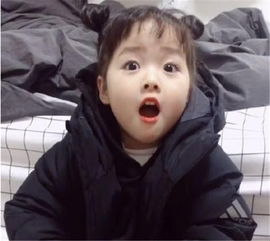 有种整容叫宋民国长大,变化太大让人不敢认还我民国 有种整容叫宋民国长大,变化太大让人不敢认还我民国