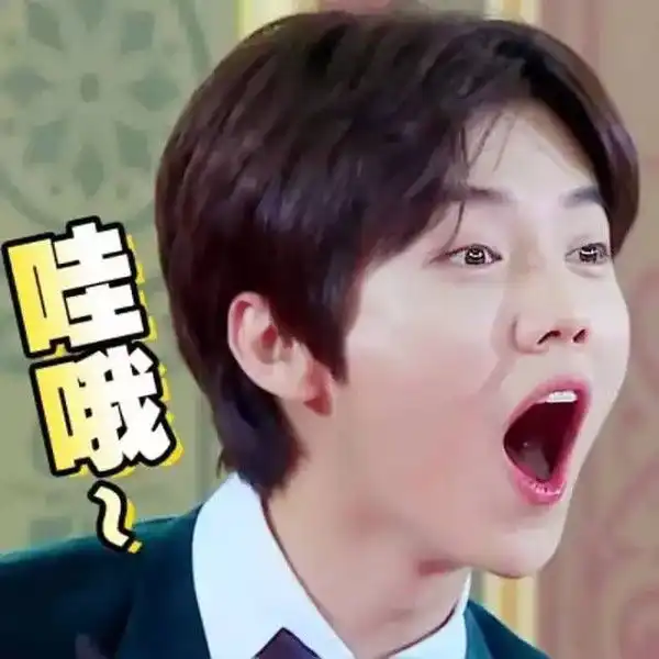 30元现金和1避孕套少女只身赴约与男网友开房 30元现金和1避孕套少女只身赴约与男网友开房