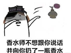 对话第五人格制作人恐怖游戏一定要血腥真正的恐惧来自灵魂深处