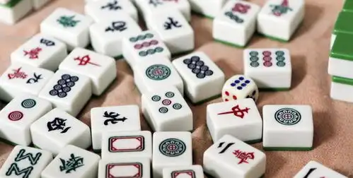 四川一男子打麻将,从不输,悄悄告知媳妇,三不杠,百胜 四川一男子打麻将,从不输,悄悄告知媳妇,三不杠,百胜