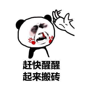 中秋节马上到,埋伏月饼概念股2个标的超级正宗,业绩也很好 中秋节马上到,埋伏月饼概念股2个标的超级正宗,业绩也很好