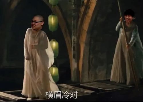 继肌肉金轮大司马火爆之后,周淑怡联袂pdd出演江南style 继肌肉金轮大司马火爆之后,周淑怡联袂pdd出演江南style