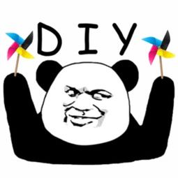  手机斗图表情包制作app有哪些抖音表情包制作软件gif表情包制作软件