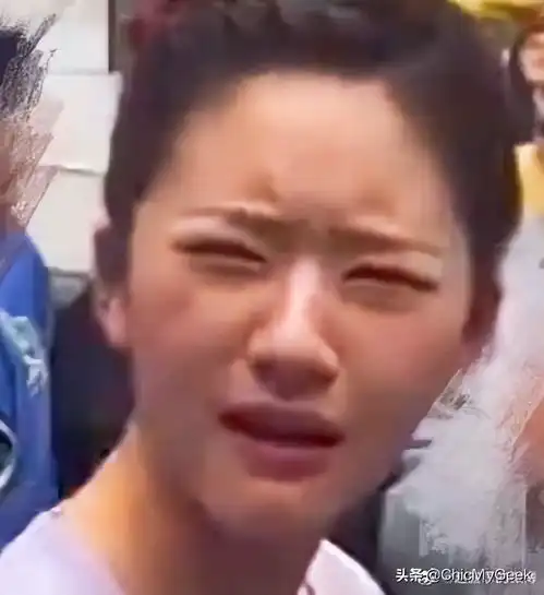 赵露思等一分钟mv什么时候拍的今日头条 赵露思等一分钟mv什么时候拍的今日头条