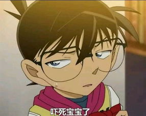  10平也敢叫房间房间影评
