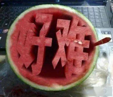  好紧张,马上要开始下半年的单身生活了
