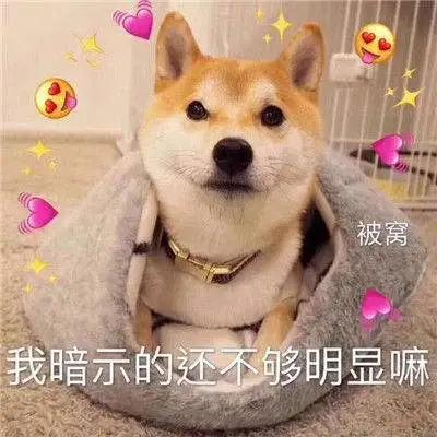  厂区拆迁,规划曝出涉及昆山多个小区