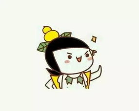  天津共享单车已经集齐七龙珠,可以召唤神龙了吧