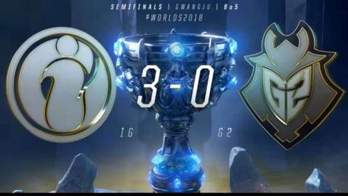 ig零封g2赛后不到半小时,表情包就出来了,王校长的表情太真实 ig零封g2赛后不到半小时,表情包就出来了,王校长的表情太真实