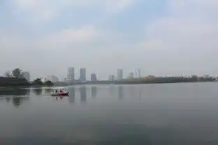 一叶知秋休闲游玄武湖 一叶知秋休闲游玄武湖