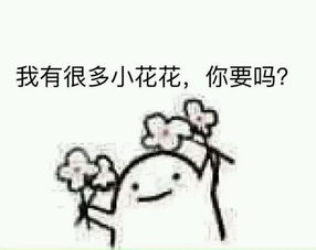  图解中国雷人动漫精灵梦叶罗丽