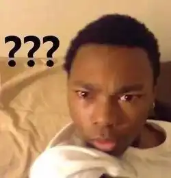 一个非洲小哥在网上爆火,原因竟是哈哈哈哈 一个非洲小哥在网上爆火,原因竟是哈哈哈哈