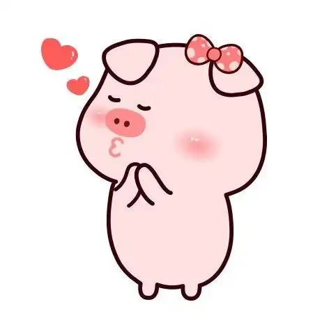 想要爱情事业双丰收妆后双节礼遇为你的爱助力 想要爱情事业双丰收妆后双节礼遇为你的爱助力