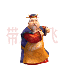 窖主教你抢红包诀窍 窖主教你抢红包诀窍