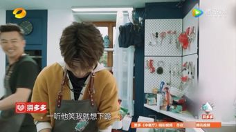  舒淇喝酒减肥,崔雪莉130c减肥,为了身材女明星都干过啥