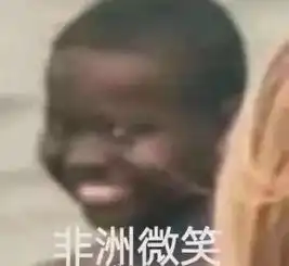 37高温持续为了限流,拙政园9月1日起可能要试行预约售票新模式啦 37高温持续为了限流,拙政园9月1日起可能要试行预约售票新模式啦