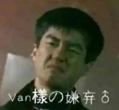 确定了篮网交易西蒙斯29队终于达成一致.... 确定了篮网交易西蒙斯29队终于达成一致....