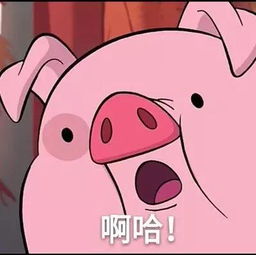 在肠粉面前,广州人与潮汕人的友谊不堪一击 在肠粉面前,广州人与潮汕人的友谊不堪一击