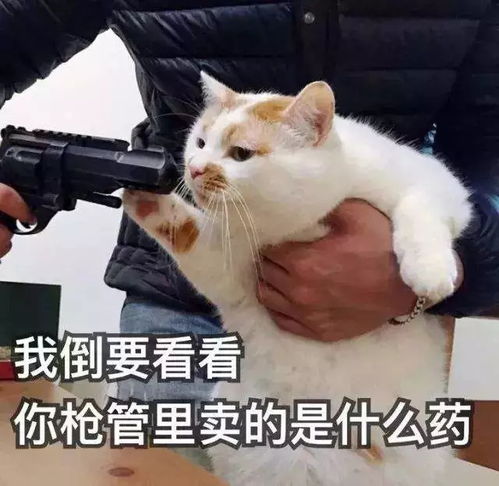  限时特价敷1分钟就能保湿的懒人面膜,好用到犯规