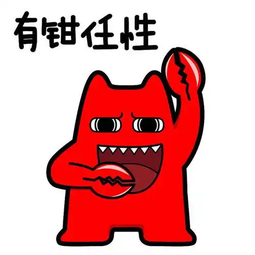 土豪买电视为何苏宁送2万安装费还出动起重机 土豪买电视为何苏宁送2万安装费还出动起重机