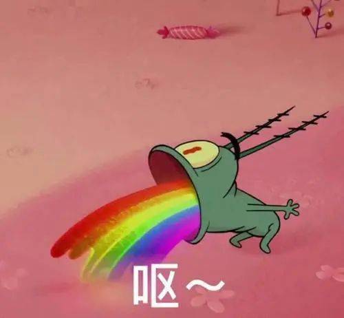  深夜放毒,食欲全无俄罗斯人评选最恶心的10道菜,中国菜占两个名额你吃过吗