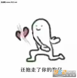 烧死秀恩爱的图片对方闪躲了你的狗粮表情包下载乐游网游戏下载 烧死秀恩爱的图片对方闪躲了你的狗粮表情包下载乐游网游戏下载