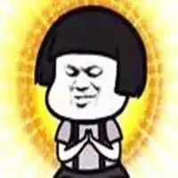 佛系考试表情包微信头像图片大全 佛系考试表情包微信头像图片大全