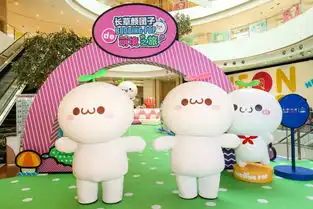  你的表情包已上线快和长草颜团子一起来场萌境之旅